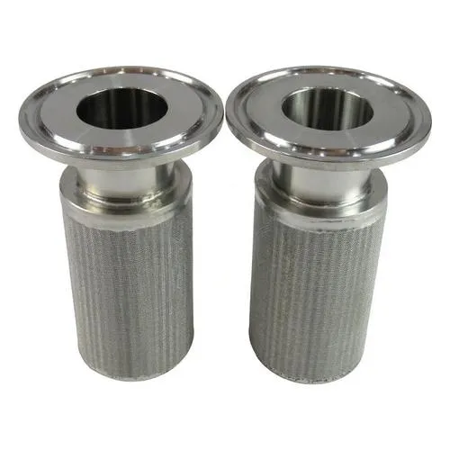 sintered metal filter elements Read More About sintered metal filter elements