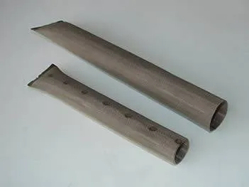 cylinder air filter Read More About cylinder air filter