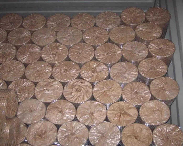 Read More About wholesale welded wire fencing