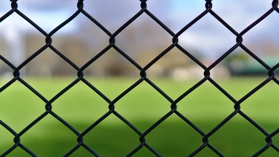 Read More About expanded metal fence