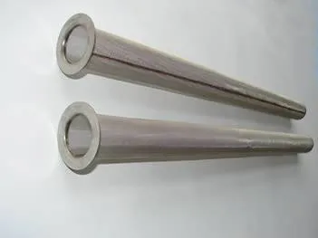 air filter cylinder Read More About air filter cylinder