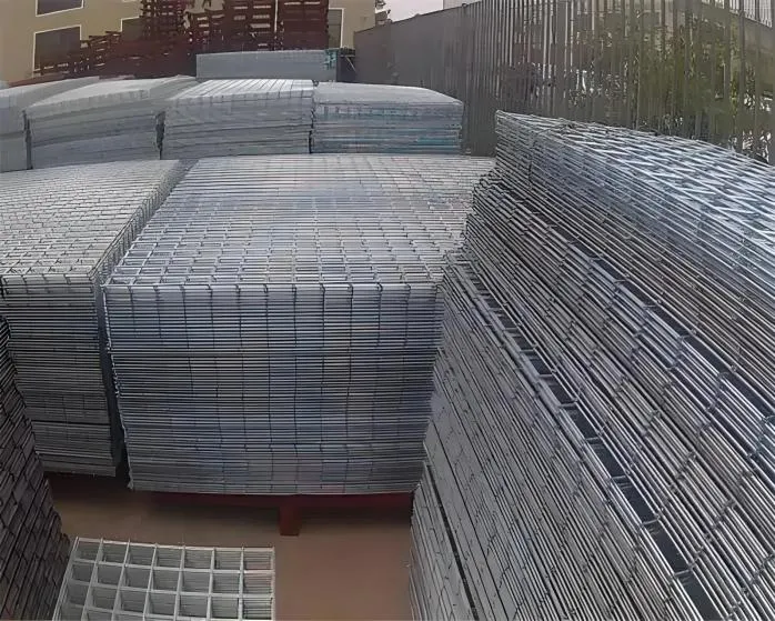 Read More About welded wire mesh wholesale