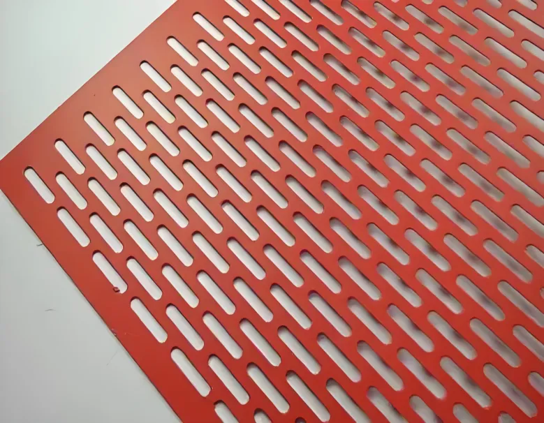 perforated metal Read More About perforated metal