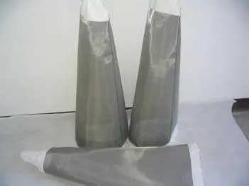 air filter cylinder Read More About air filter cylinder