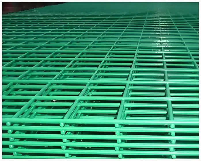 Read More About welded mesh for sale