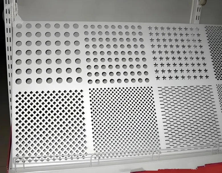 perforated metal for sale Read More About perforated metal for sale