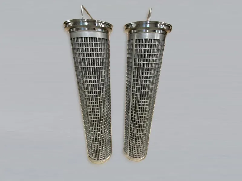 Read More About what are pleated air filters made of