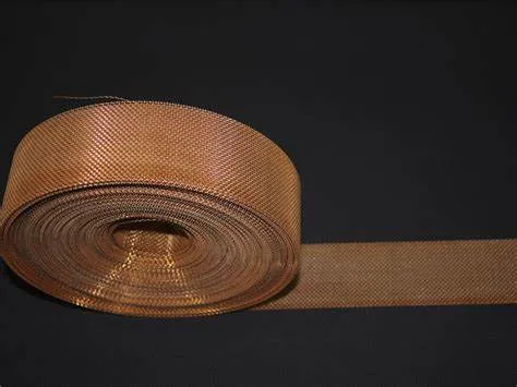 stainless welded wire mesh Read More About stainless welded wire mesh