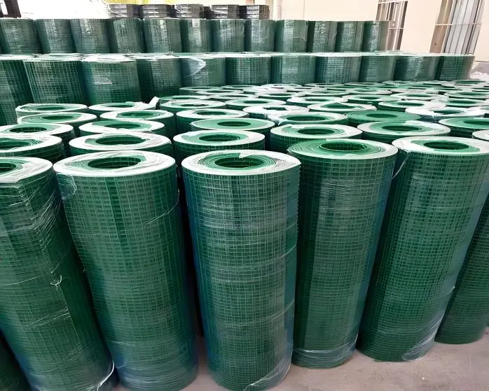 Read More About welded wire mesh wholesale