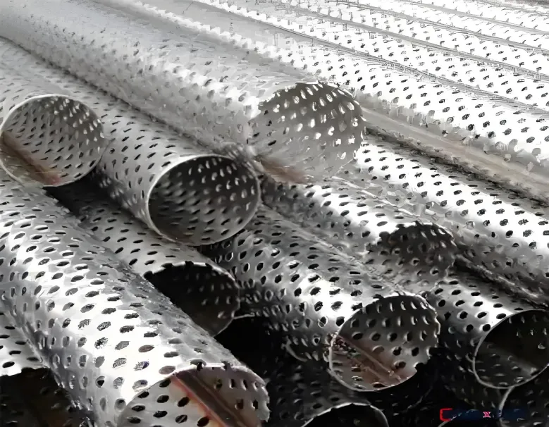 perforated metal mesh Read More About perforated metal mesh
