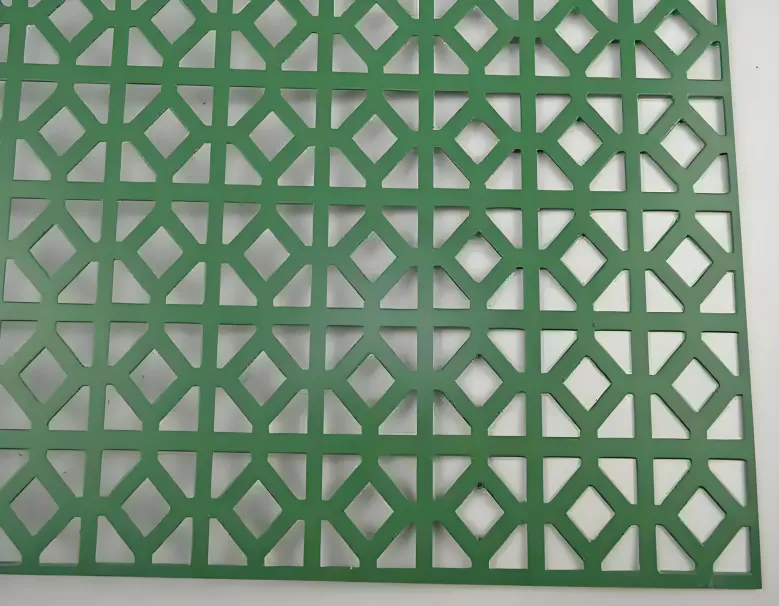 perforated metal sheet Read More About perforated metal sheet