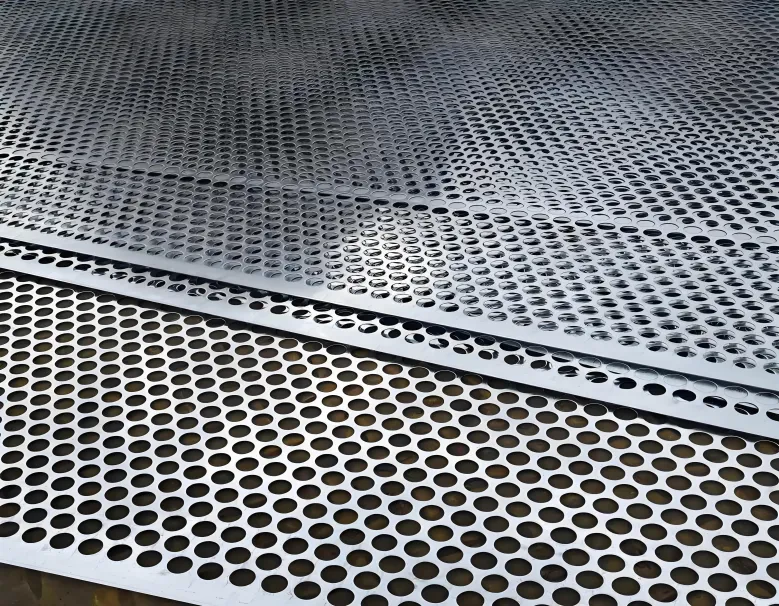perforated metal for sale Read More About perforated metal for sale