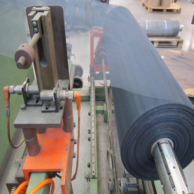 Read More About epoxy coated mesh