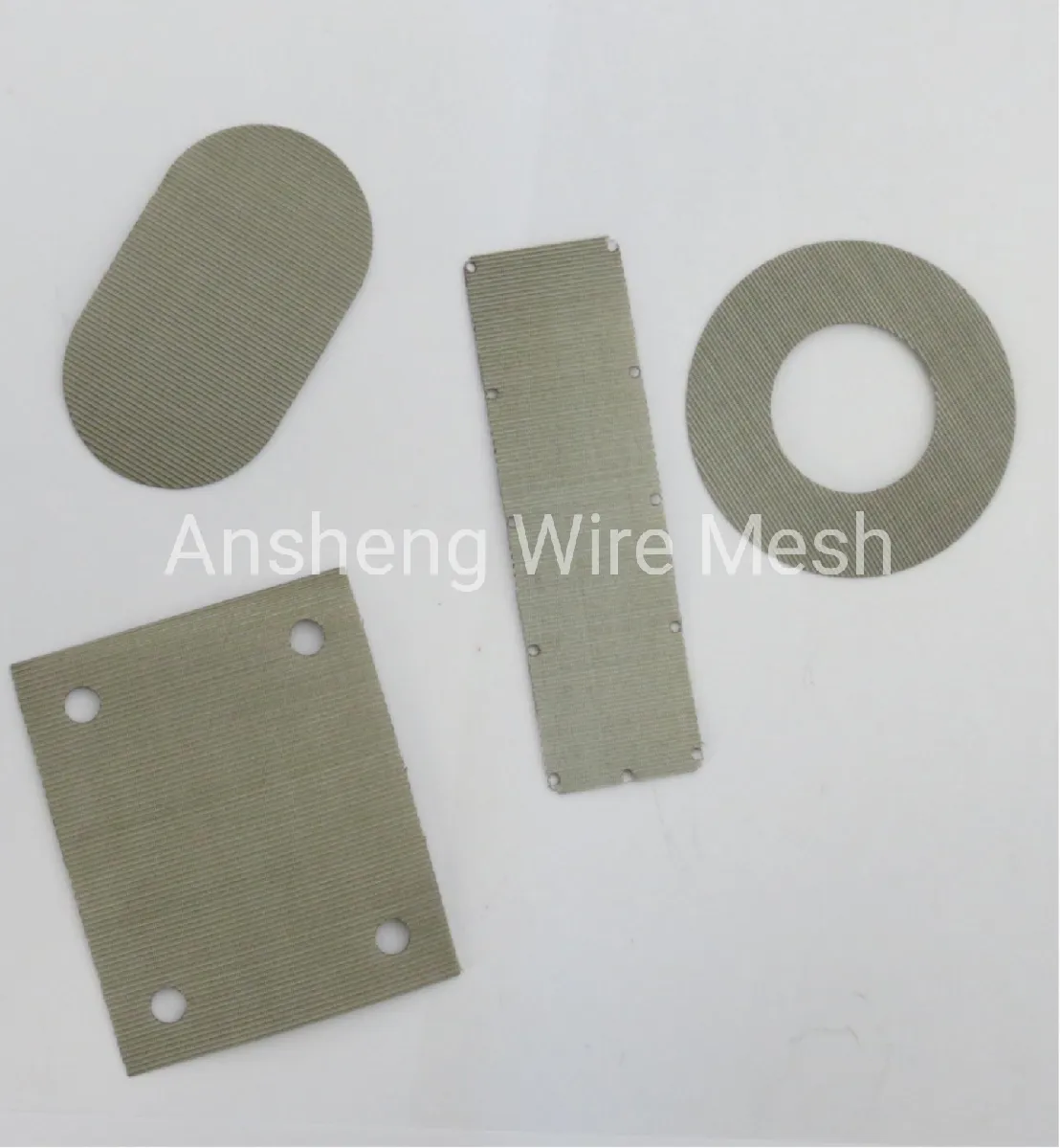 Read More About wire mesh disc