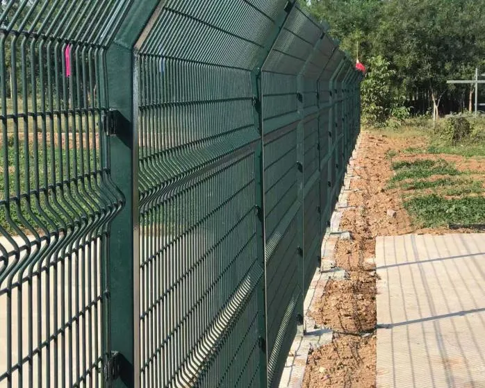 Read More About welded wire mesh wholesale