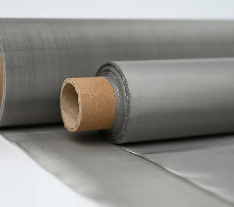 Read More About battery mesh