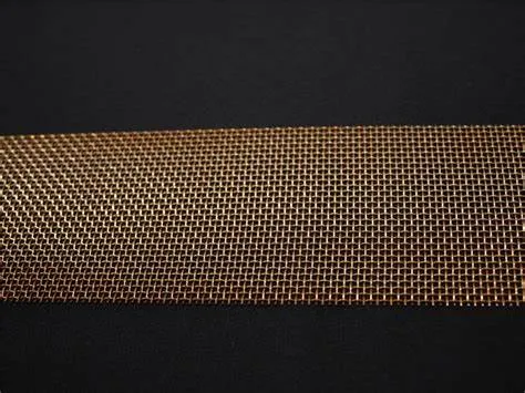 stainless welded wire mesh Read More About stainless welded wire mesh