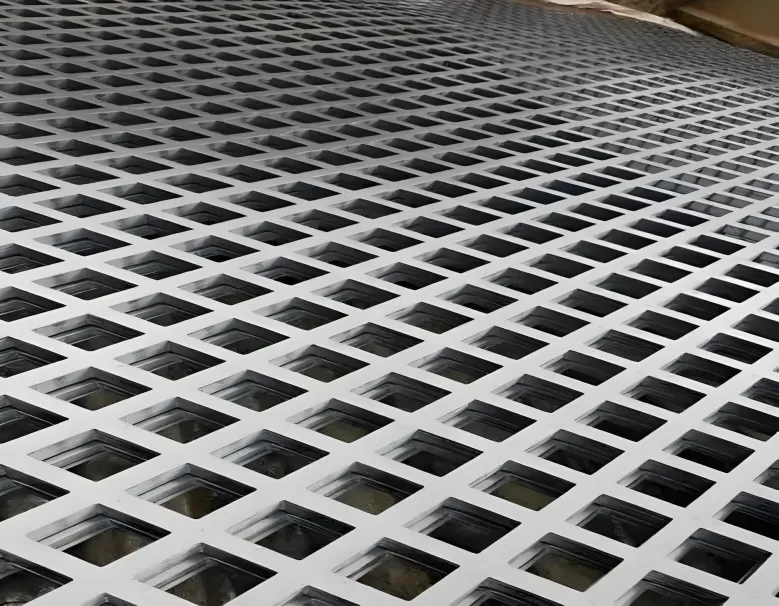 perforated metal sheet Read More About perforated metal sheet