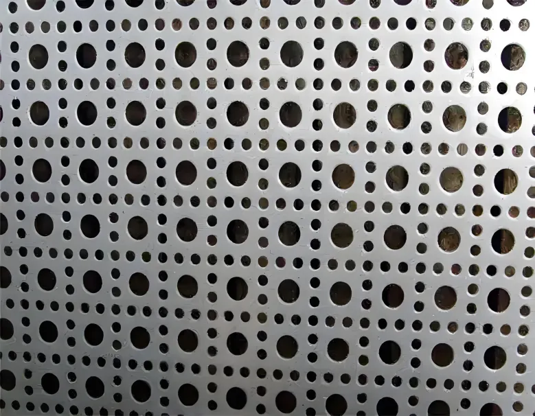 perforated metal Read More About perforated metal