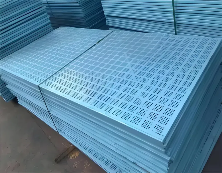 perforated mesh Read More About perforated mesh