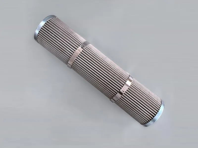 Read More About pleated polypropylene filter element