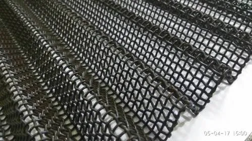 Read More About epoxy coated wire mesh
