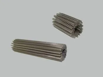 cylindrical air filter Read More About cylindrical air filter