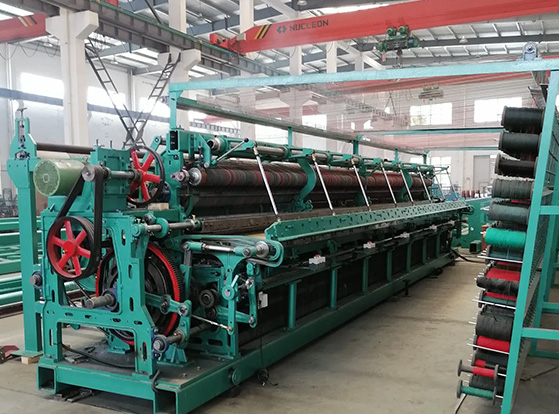 We sincerely invite you to our company,your visit will make you more trust on us and improve our business relationship. We follow the vision of Technical Innovation and Quality Products and we sincerely wish to cooperate with our old and new customers to create an even brighter future.