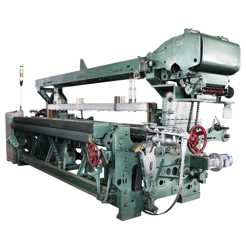 PE PPE PET Insect Window Screen Machine