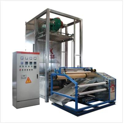 Fiberglass Mesh Weaving Machine Supply