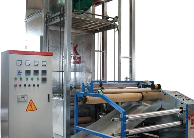 Advanced Fiberglass Machinery Solutions for Modern Industrial Needs