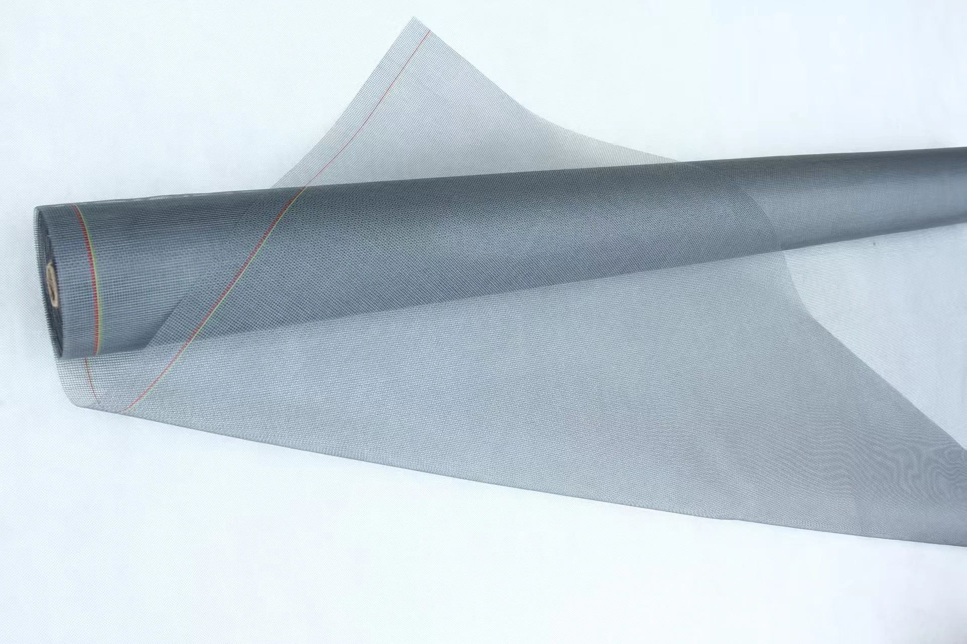 Fiberglass Window Screen