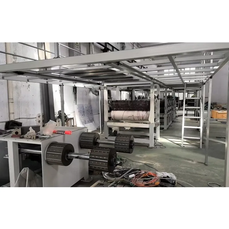 Best Wire Mesh Machine Manufacturers