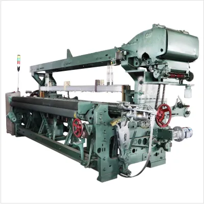 PE/PPE/PET Insect Window Screen Machine Supply