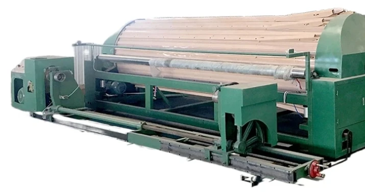 Premium Wire Drawing Machinery Solutions for Industrial Manufacturing