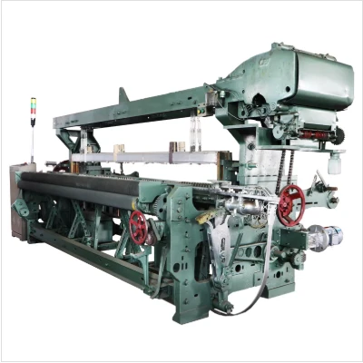 PE/PPE/PET Insect Window Screen Machine Supply
