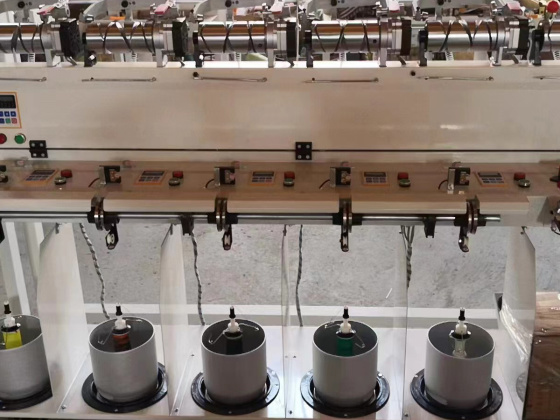 Our company located in anping,Hebei province where is near Beijing with conveniemt transportation