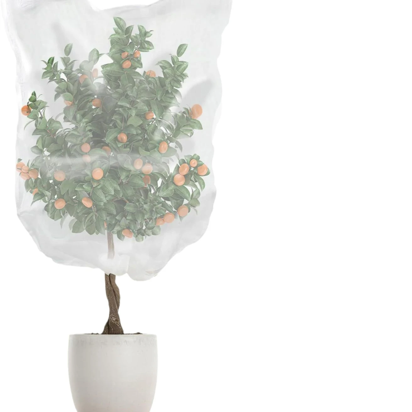 Wire Mesh Machine In The Protection And Safety Field