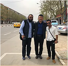 wire net making machine price