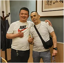 mesh wire making machine