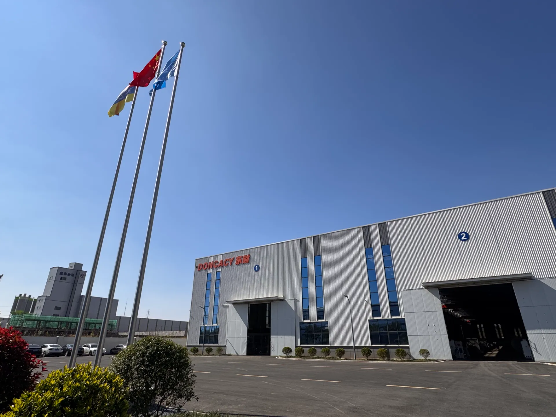 Read More About pipeline equipment for sale