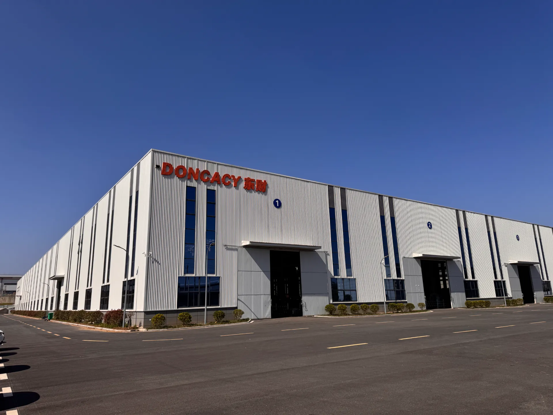 Read More About pipeline equipment company