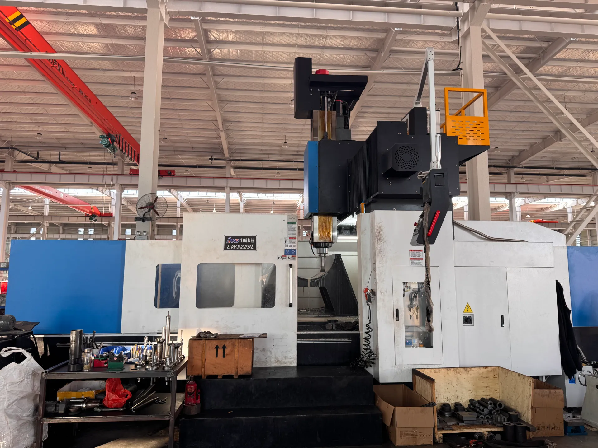 Read More About pvc pipe machine for sale