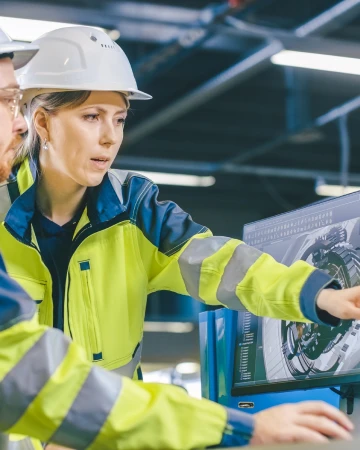 hdpe pipe manufacturing machine hdpe pipe manufacturing machine