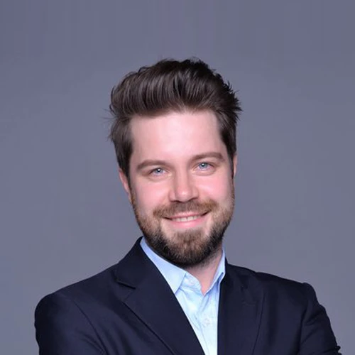 Super fast delivery, and great customer service! I was shocked by the professionalism. In short, everything is better than expected! I am very satisfied.