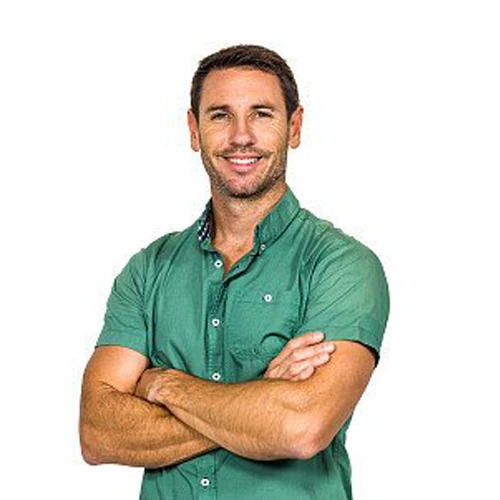 I just started working together this year, but I regret not buying earlier. Affordable price and high cost-effectiveness. I will definitely shop again!