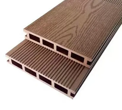 Profile Extrusion Machine Future Technologies