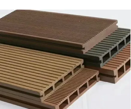 PVC Window Profile Extrusion Line Custom Solutions