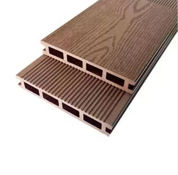 PVC Profiles: The Future of Durable and Cost-Effective Construction Solutions