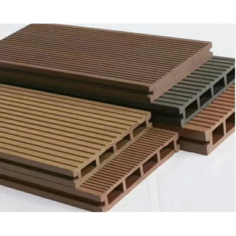 PVC Profile Production Line: High Output & Low Energy—Why?